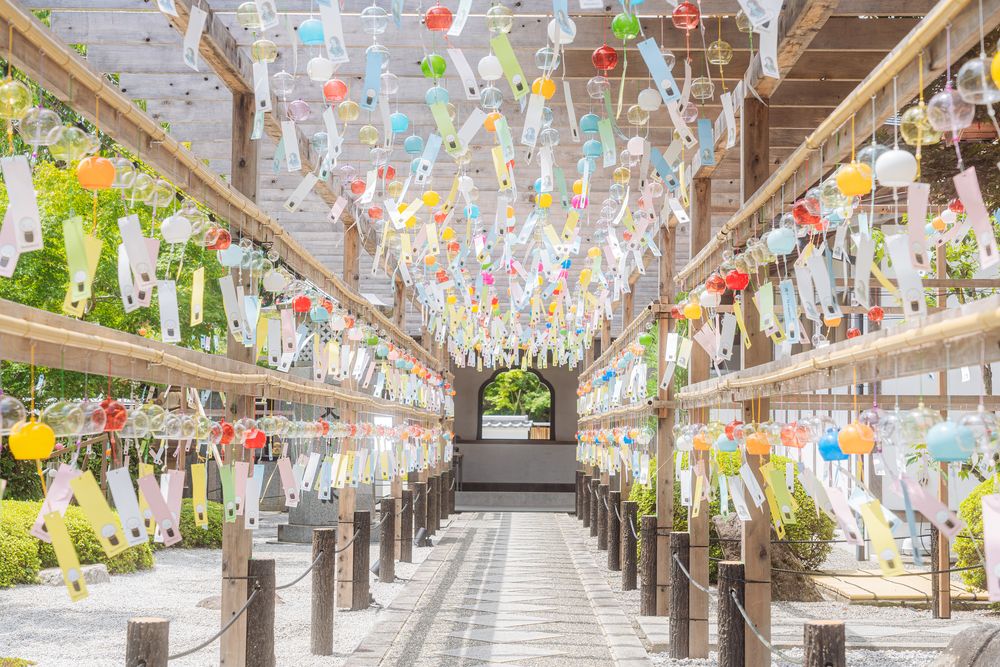 宝徳寺の画像 - 5枚目