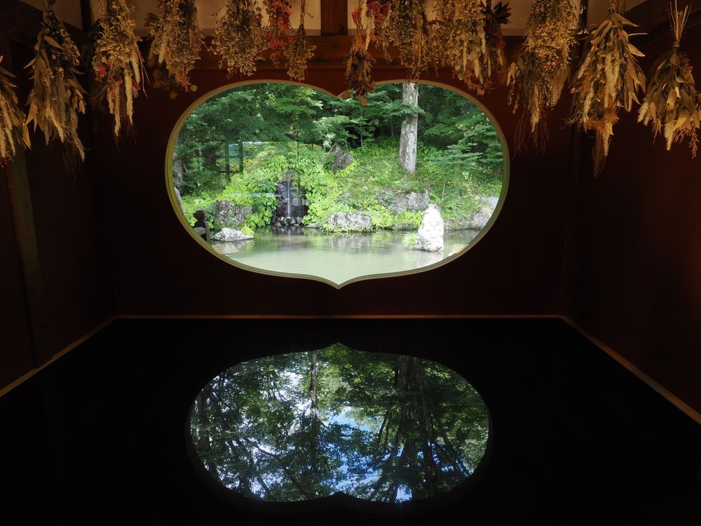 吉祥寺の画像 - 3枚目