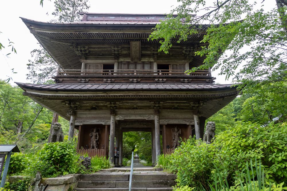吉祥寺の画像 - 6枚目