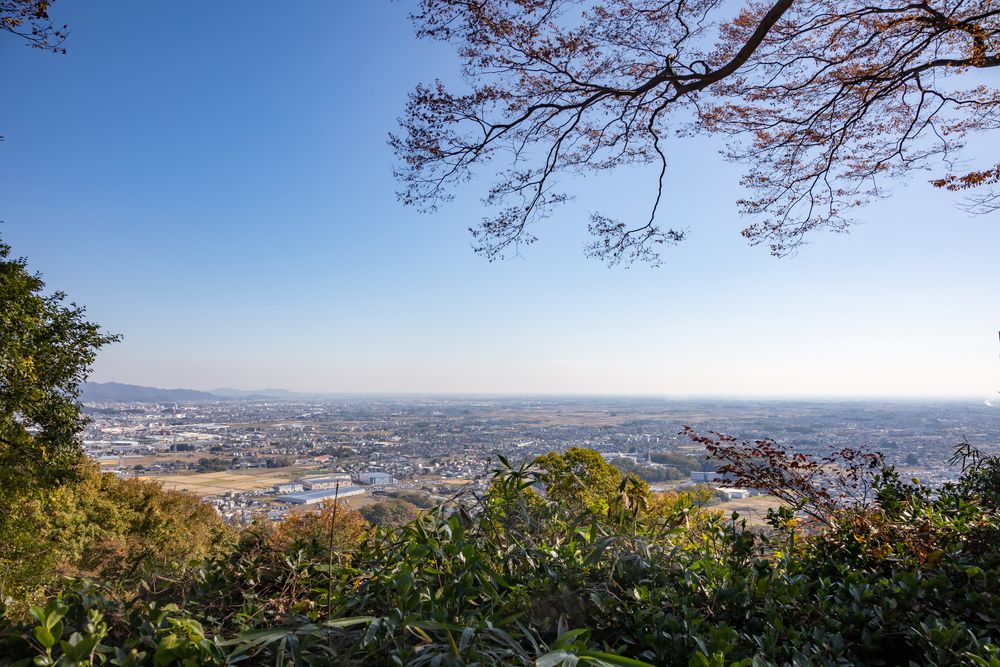新田神社の画像 - 5枚目