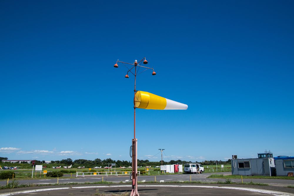 ホンダエアポートの画像 - 2枚目