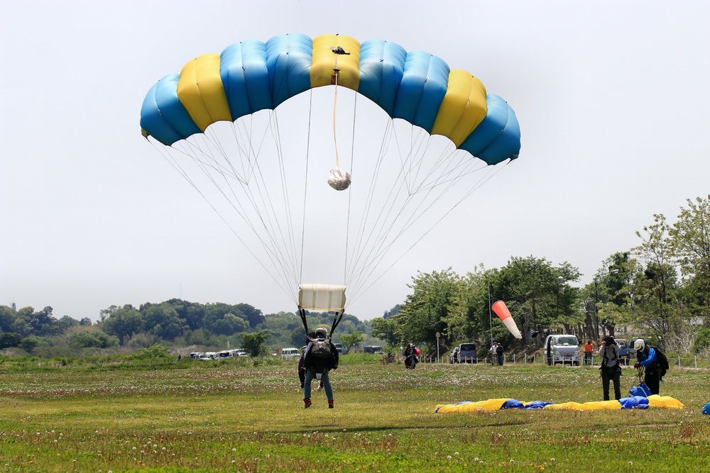 ホンダエアポートの画像 - 4枚目