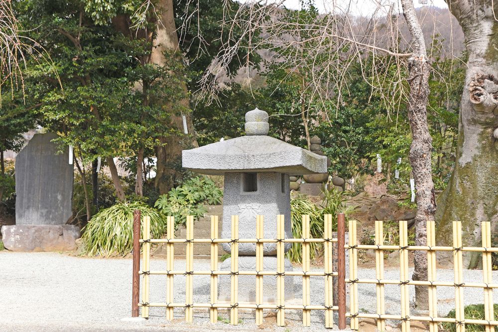 大聖山 金剛寺の画像 - 3枚目