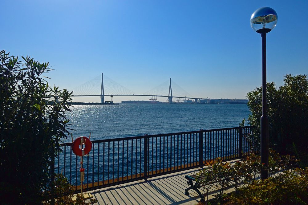 海芝公園
