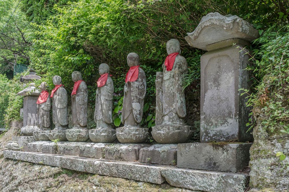 称名寺の画像 - 4枚目