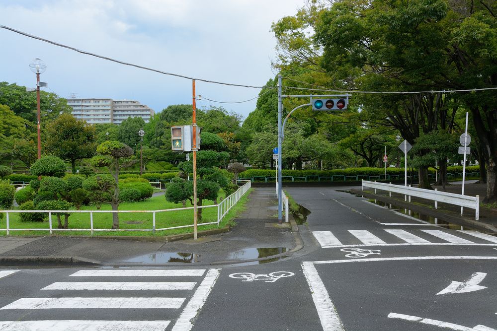鹿沼公園の画像 - 5枚目