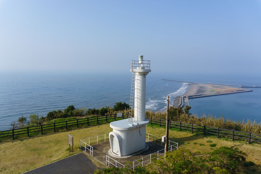 刑部岬の画像 - 3枚目