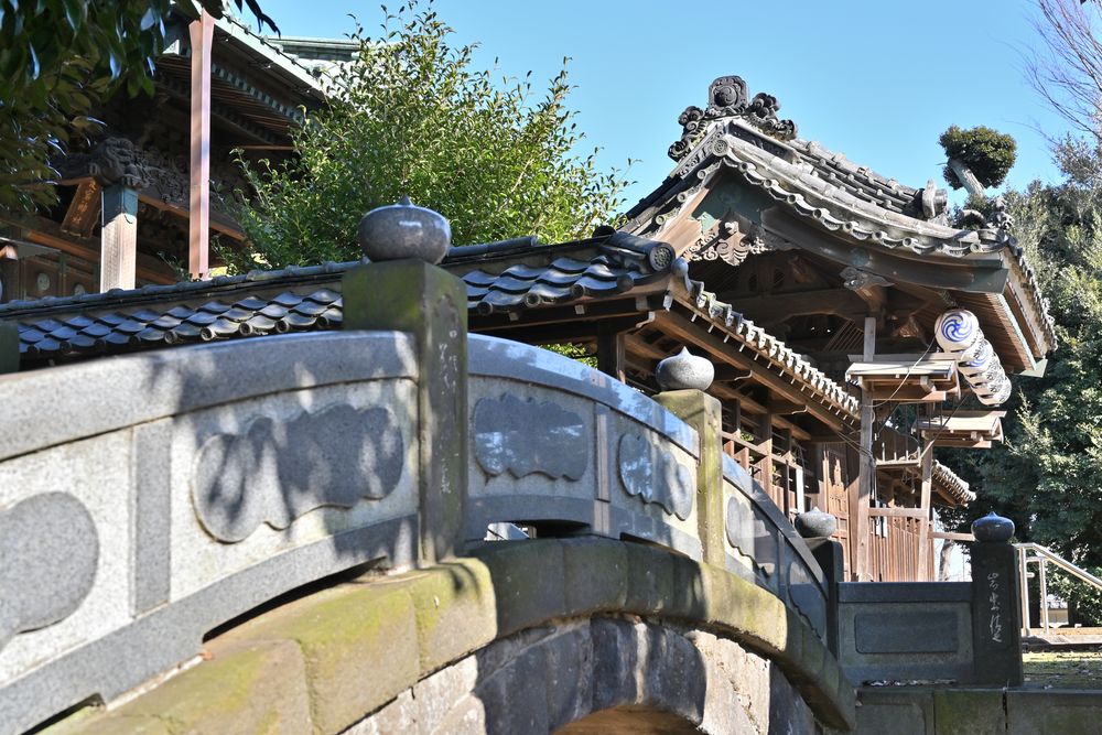 愛宕神社の画像 - 5枚目