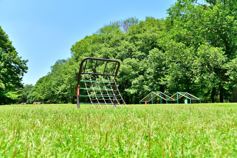野川公園の画像 - 5枚目