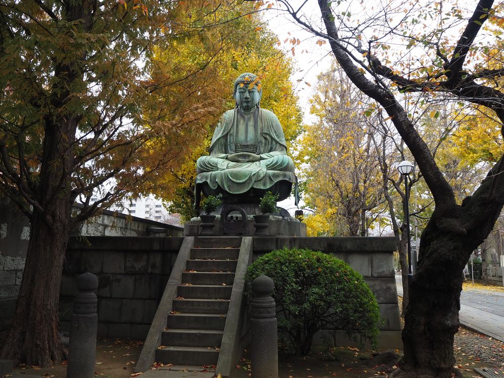 吉祥寺の画像 - 3枚目