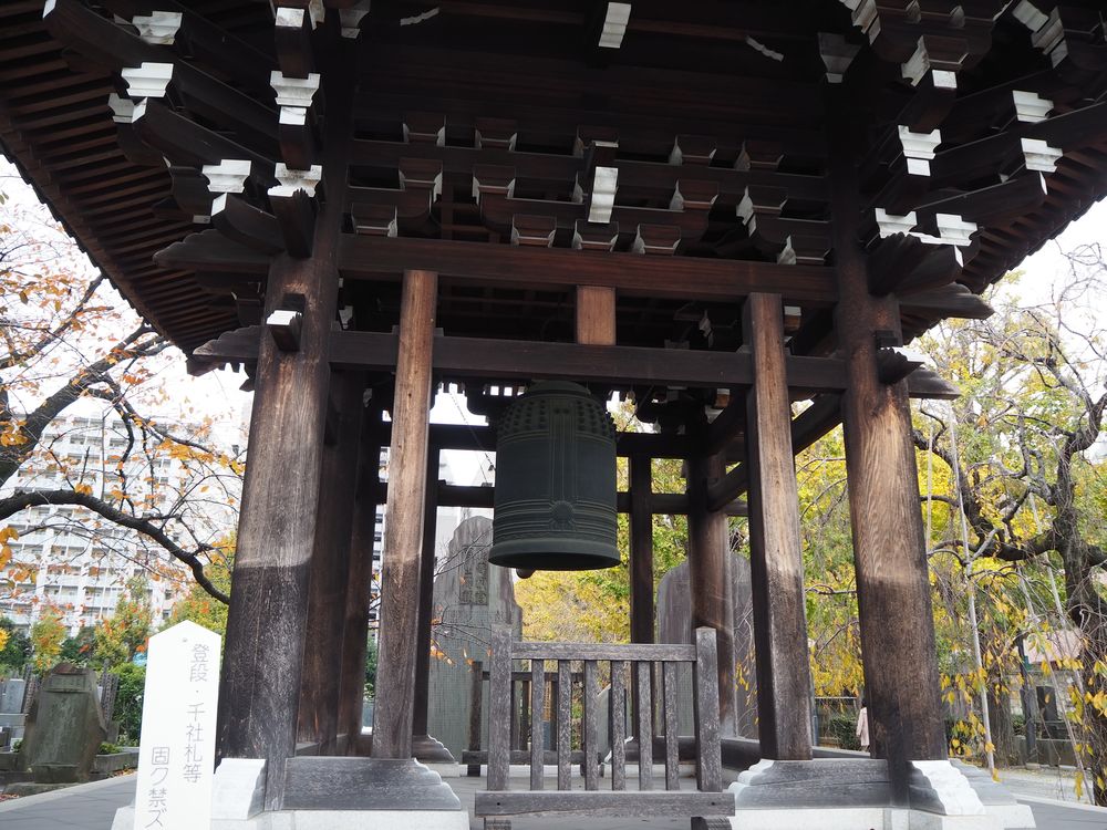 吉祥寺の画像 - 4枚目