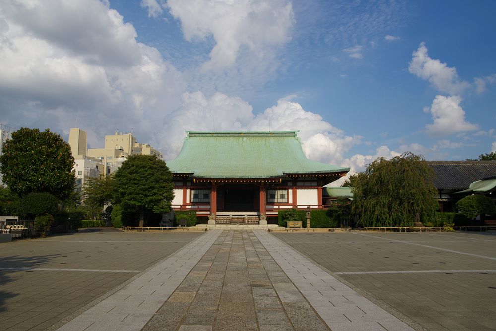吉祥寺の画像 - 5枚目