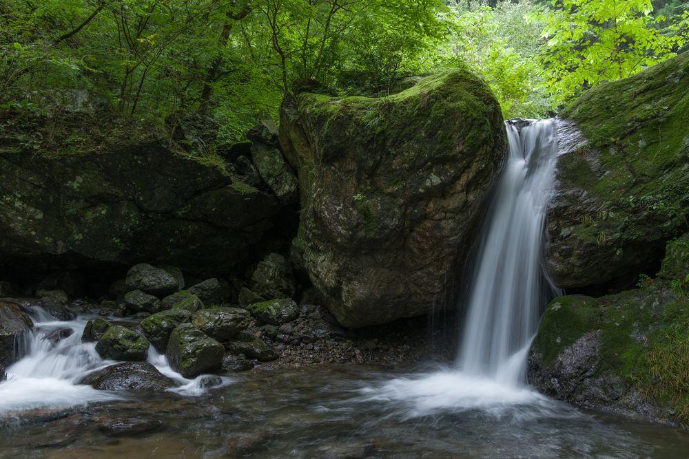 神戸岩の画像 - 3枚目
