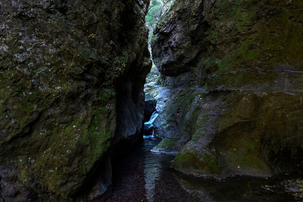 神戸岩の画像 - 4枚目