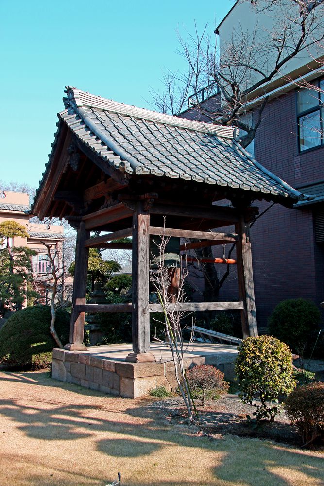 龍福寺の画像 - 4枚目