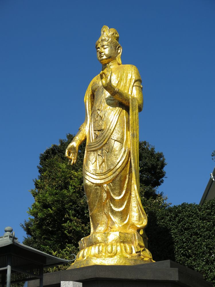 全生庵の画像 - 5枚目