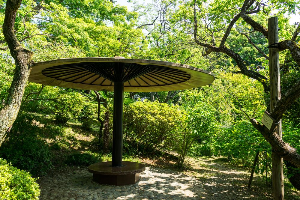 京王百草園の画像 - 3枚目