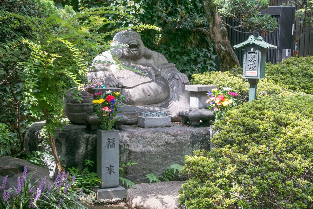 正宝院(飛不動)の画像 - 2枚目