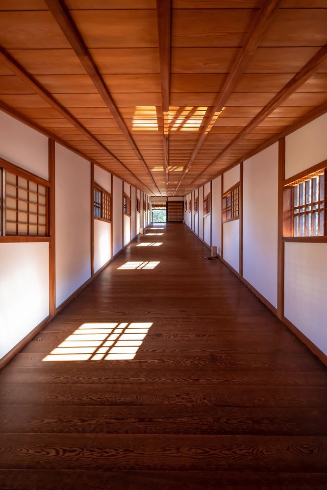 和歌山城の画像 - 4枚目