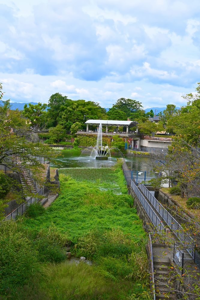 園 都 $_57.JPG?set_id=8800005007