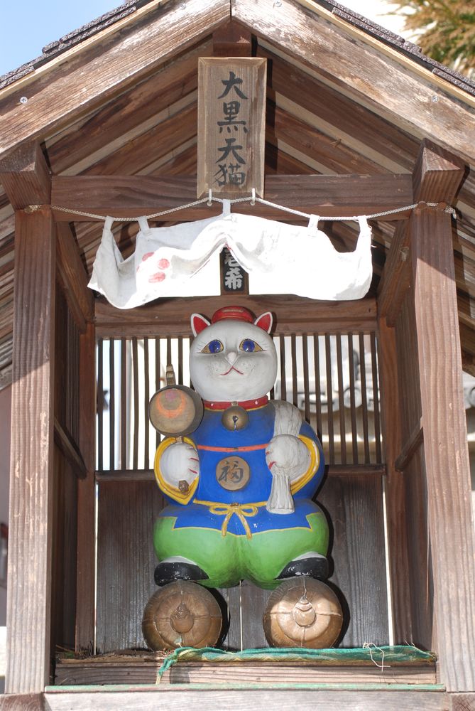 住吉神社の画像 - 6枚目