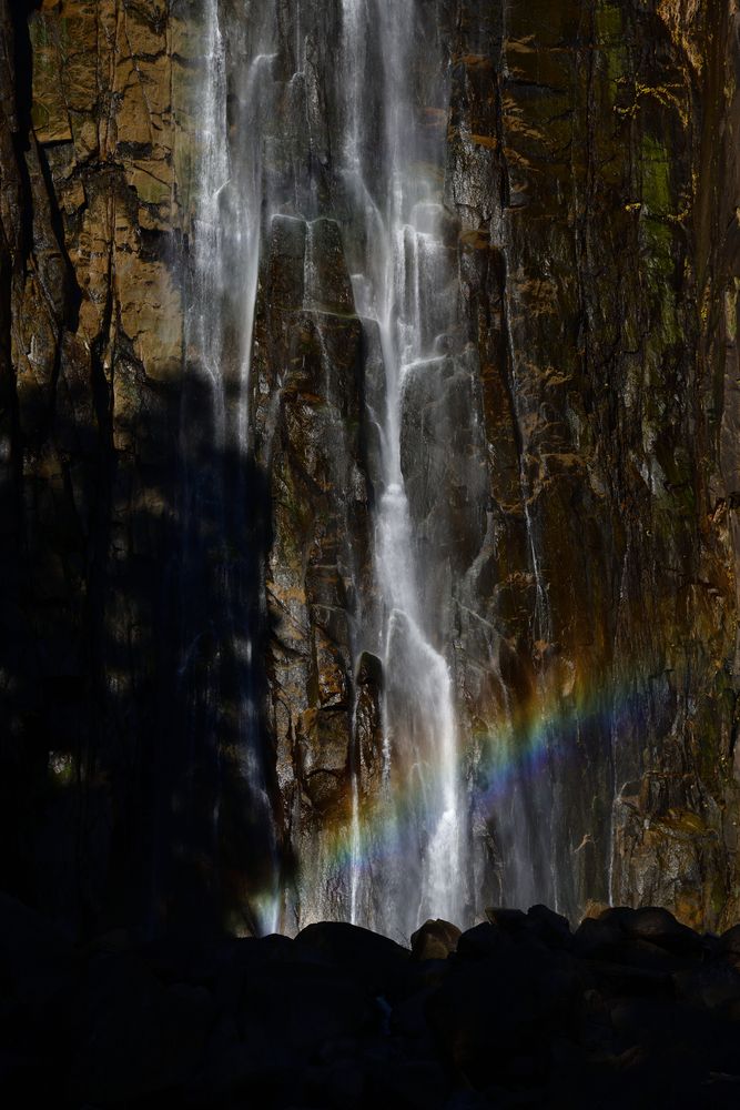 那智の滝】の周辺スポット・アクセス・口コミ - Prism Japan