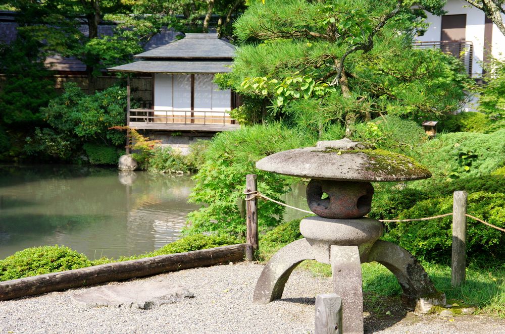 逍遥園の画像 - 6枚目