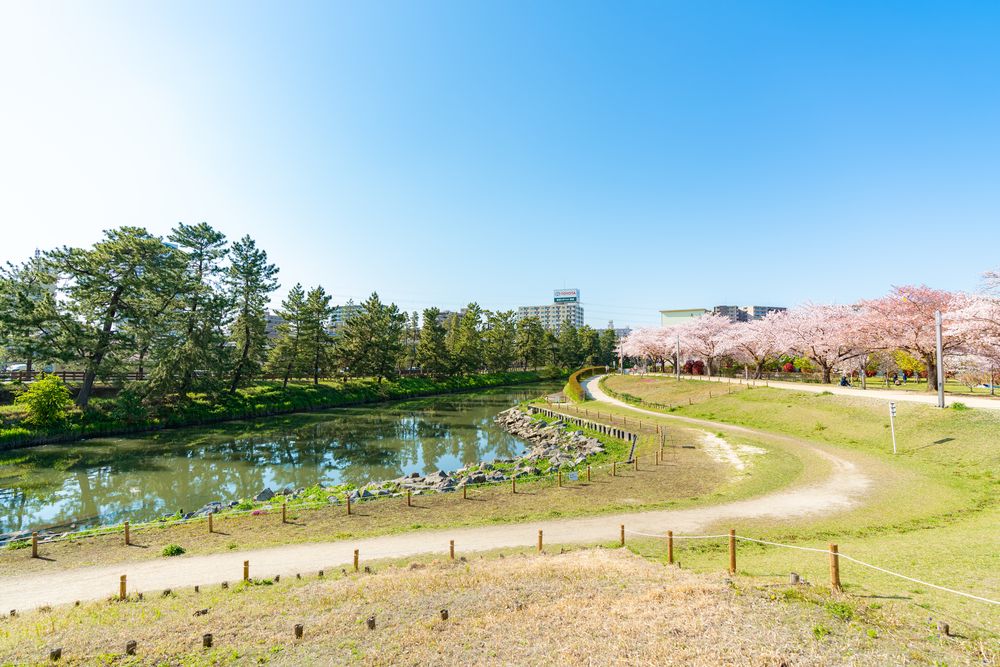 日光街道の画像 - 3枚目