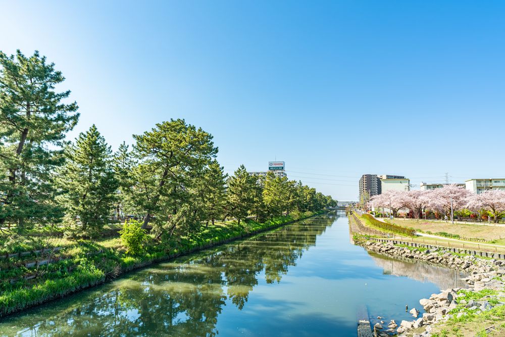 日光街道の画像 - 4枚目