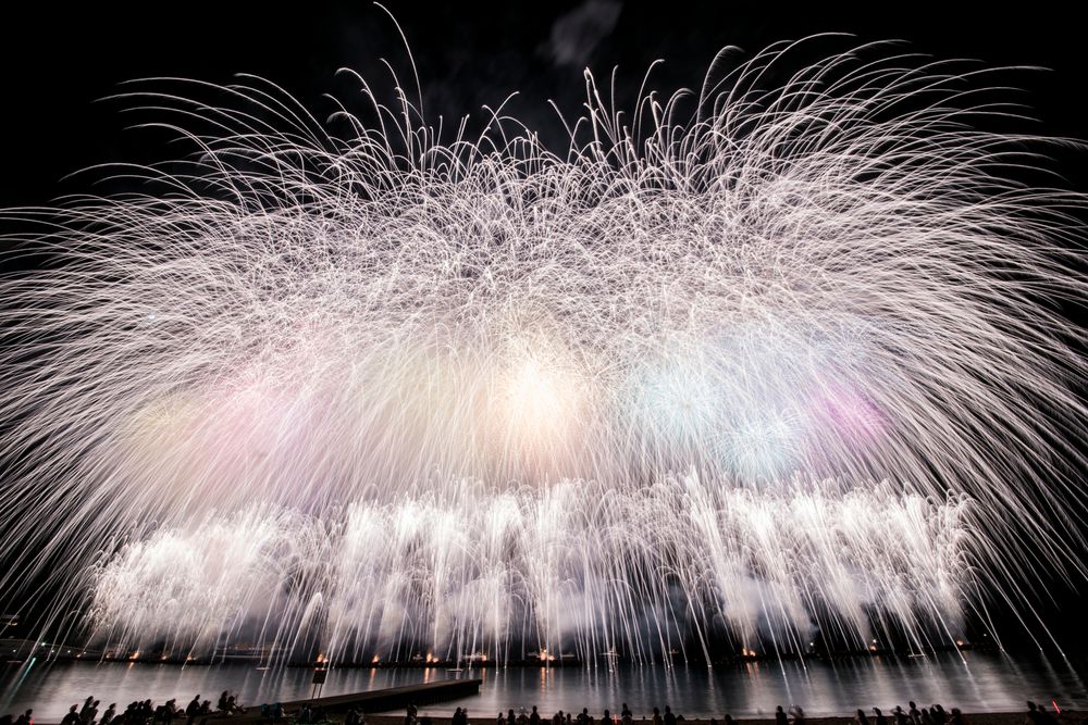 土肥温泉の画像 - 4枚目