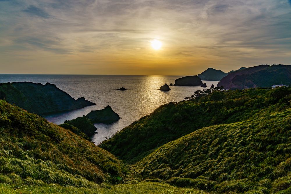 あいあい岬の画像 - 2枚目