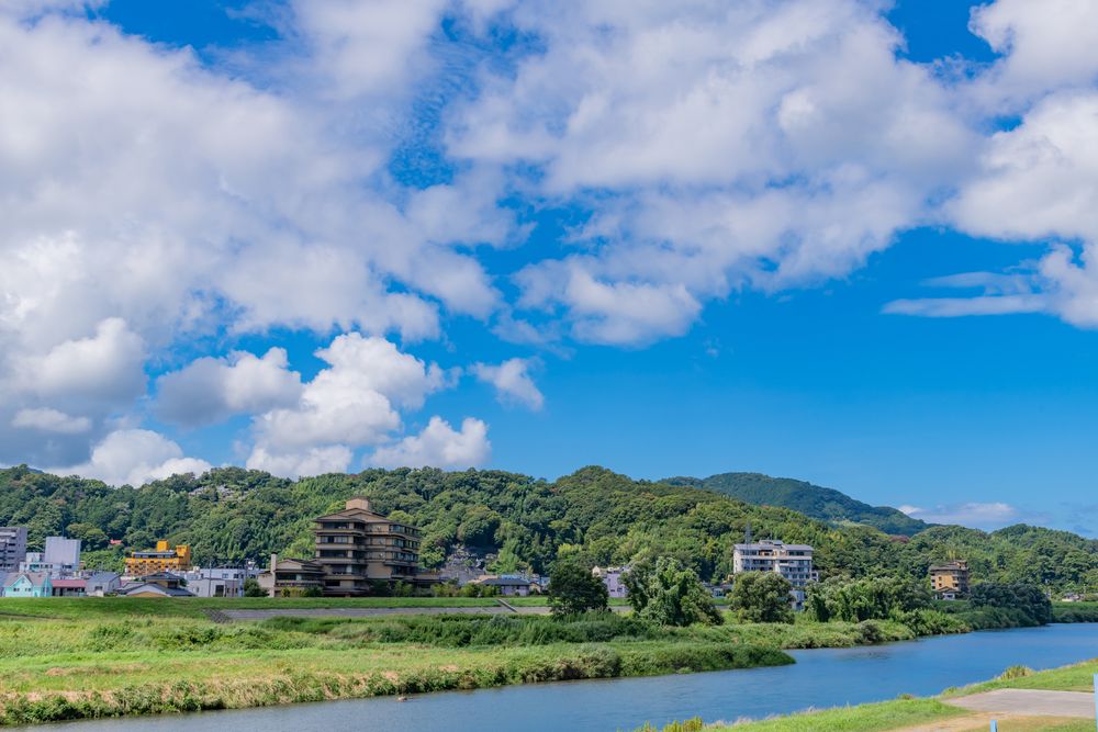 伊豆長岡温泉の画像 - 3枚目