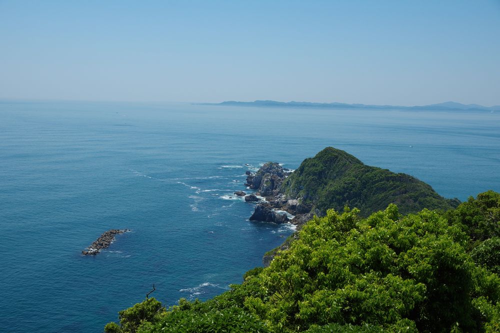 神島の画像 - 3枚目