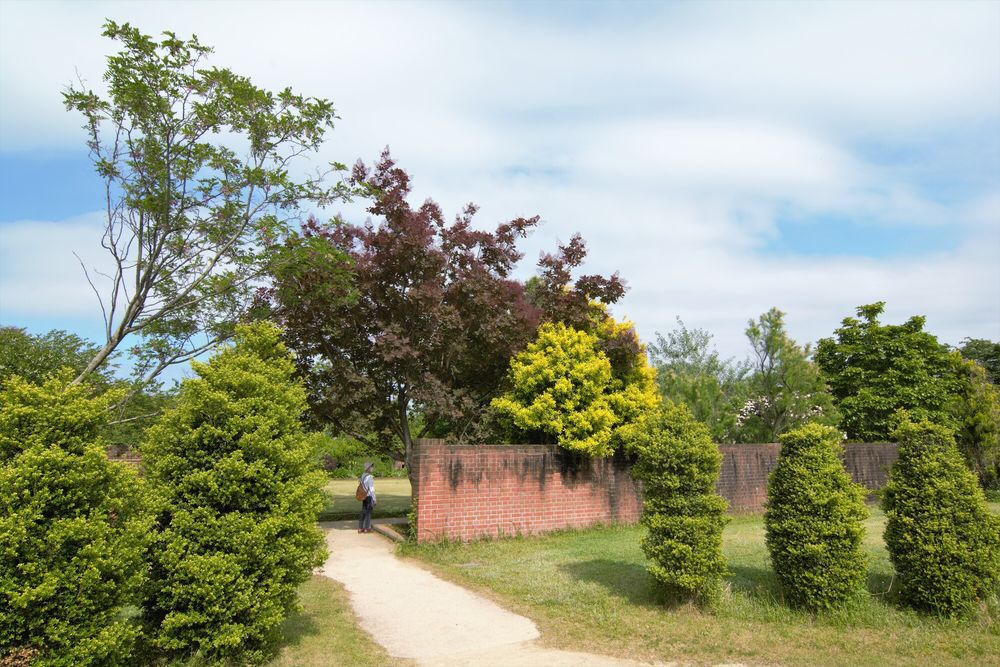 松阪農業公園ベルファームの画像 - 3枚目