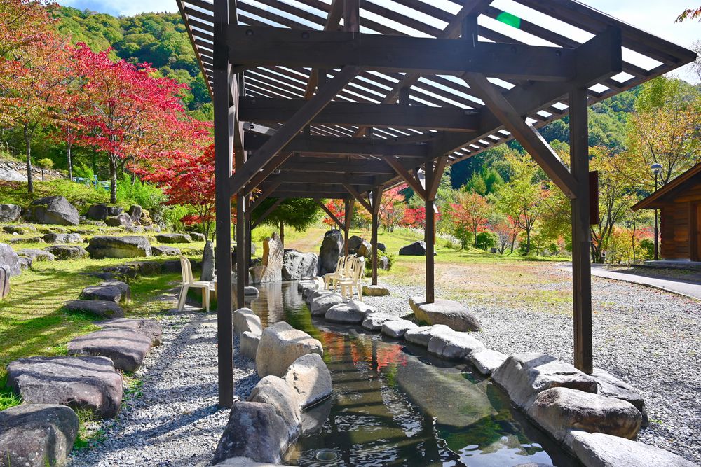鍋平高原の画像 - 4枚目