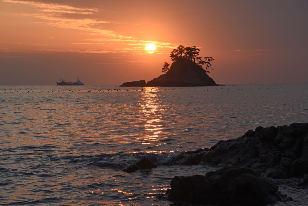 篠島の画像 - 3枚目