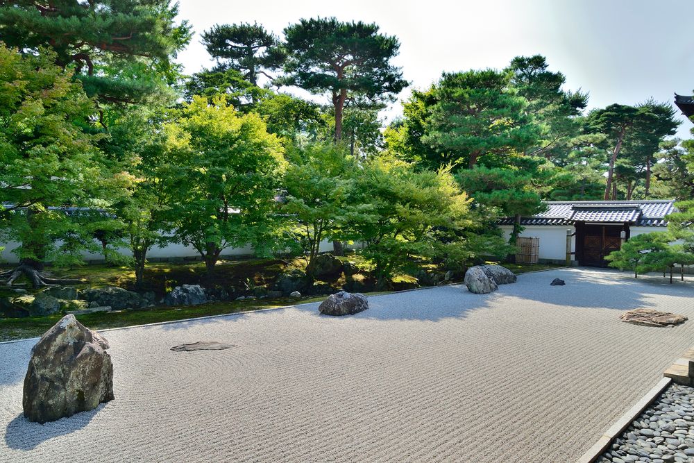 相国寺