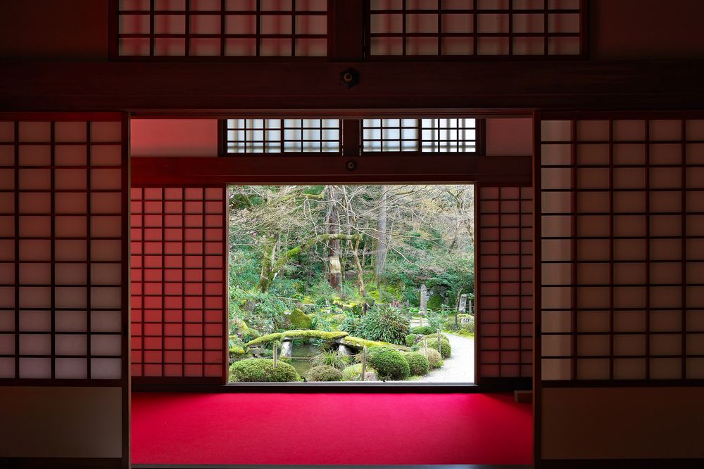 金剛輪寺の画像 - 5枚目