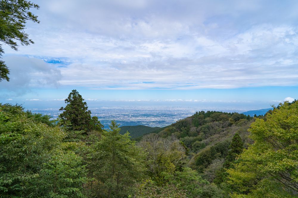 金剛山の画像 - 4枚目
