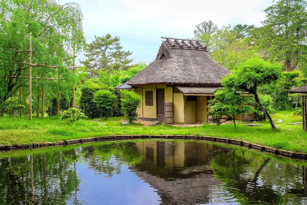 奈良国立博物館の画像 - 2枚目