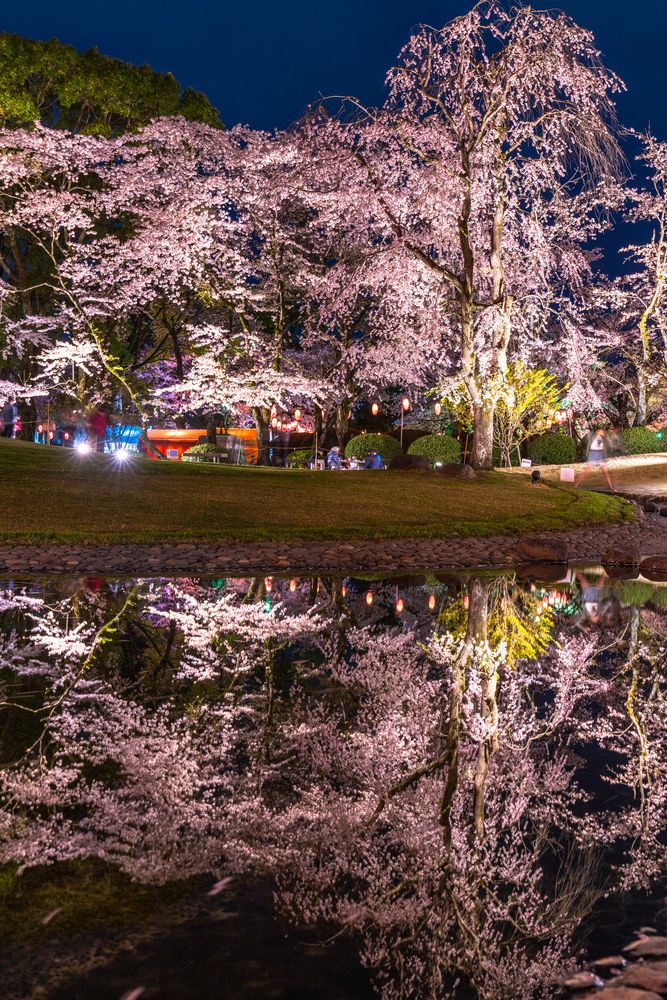 富士山本宮浅間大社の画像 - 3枚目