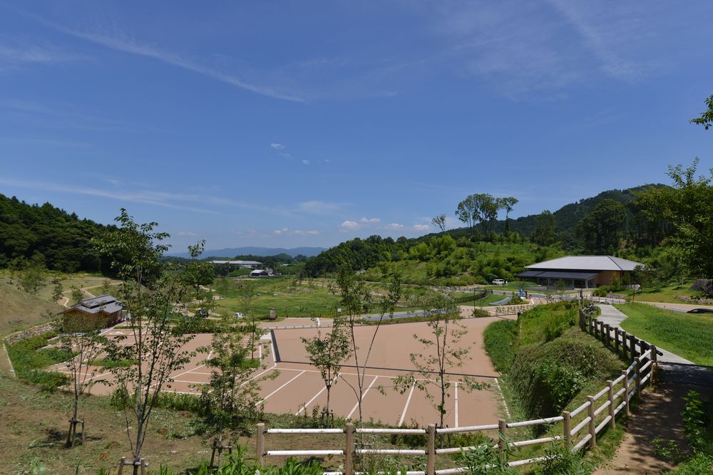 キトラ古墳の画像 - 2枚目
