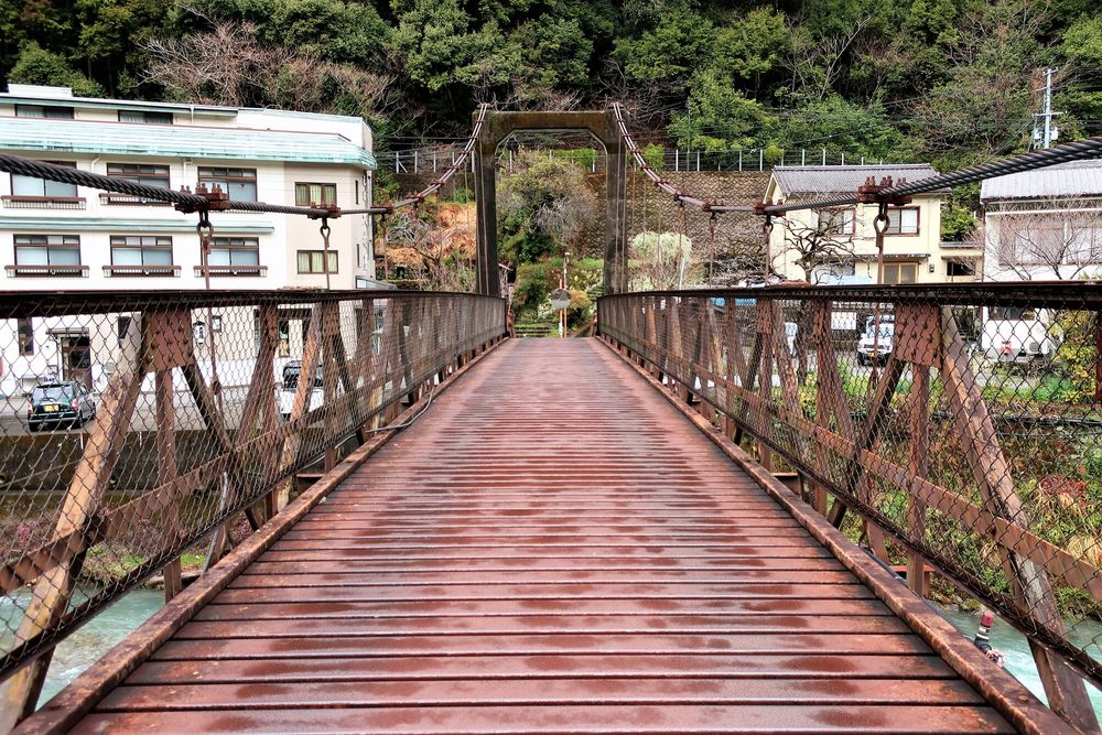 川湯温泉の画像 - 4枚目