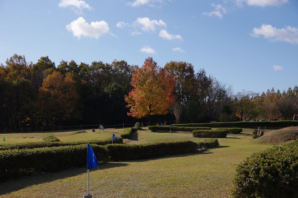 高島市農業公園マキノピックランドの画像 - 3枚目