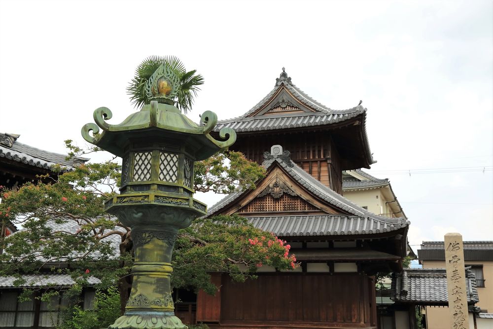 豊国神社の画像 - 2枚目