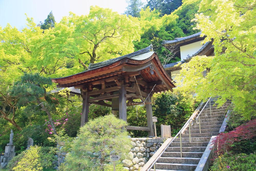 延命寺の画像 - 3枚目