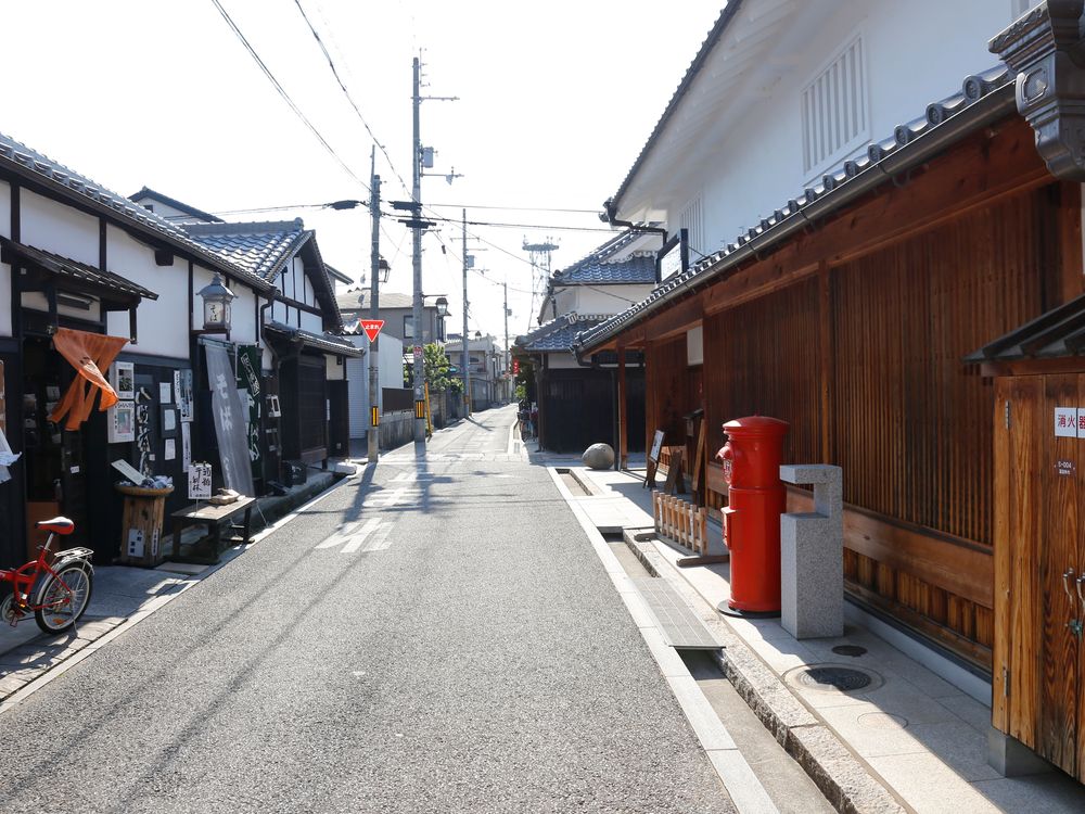 仲村家住宅の画像 - 4枚目