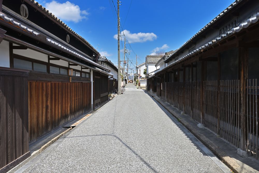 仲村家住宅の画像 - 5枚目