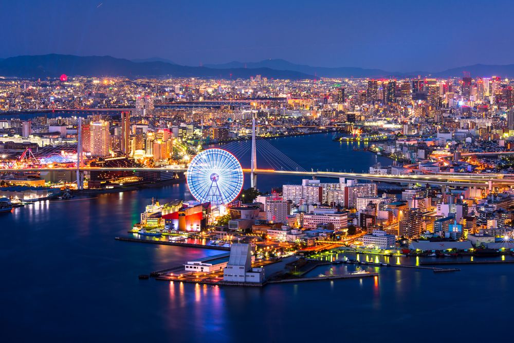 影と光の絶望タワー 千葉ポートタワー【公式】 on X: 