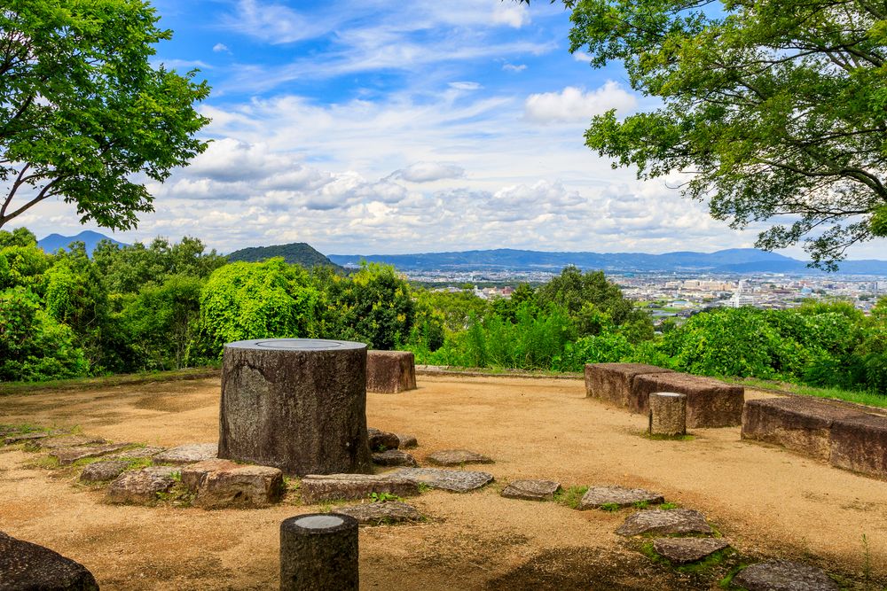 嵐が丘 Kurodake Ropeway & Asahiyama Zoo & Blue Pond Autumn One Day Bus